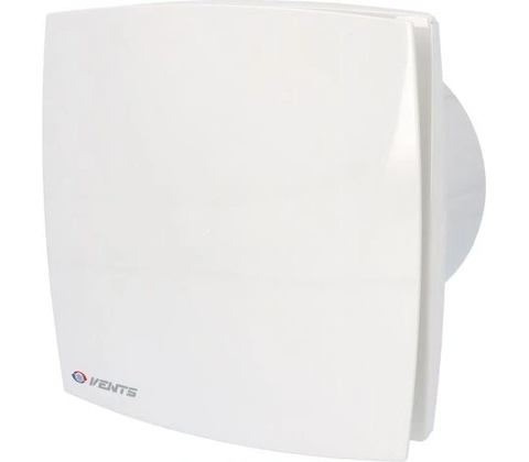 Vents 150 LDL
