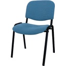Multised stolička Konference - BZJ 100