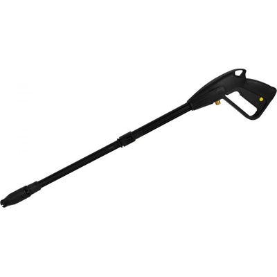 Geko G73120 – Zboží Dáma