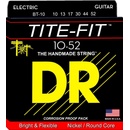 DR BT-10