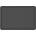 Logitech Tap Scheduler - GRAPHITE - USB - WW - TOUCH SCREEN (952-000091)