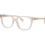 Ralph Lauren RA7196U 6117