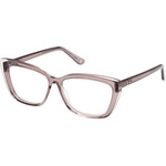 GUESS GU2977 059