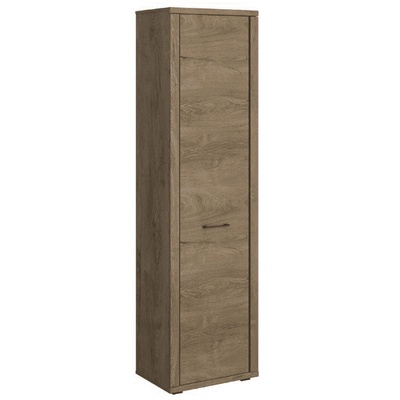 Гардероб Cordan 1d