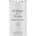 Bosch 2608594566