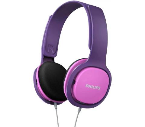 Philips SHK2000