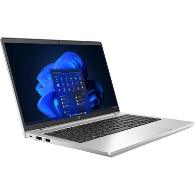 HP ProBook 445 G9 6S6K0EA