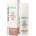 Skincyclopedia Biotics Бариерен крем за лице, 50 ml