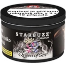 Starbuzz Queen Of Sex 250 g