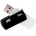 GOODRAM UCO2 16GB USB 2.0 UCO2-0160MXR11