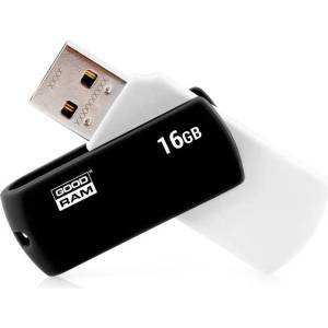 GOODRAM UCO2 16GB USB 2.0 UCO2-0160MXR11 Флаш памет