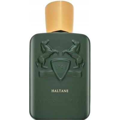 Parfums de Marly Haltane parfumovaná voda pánska 125 ml