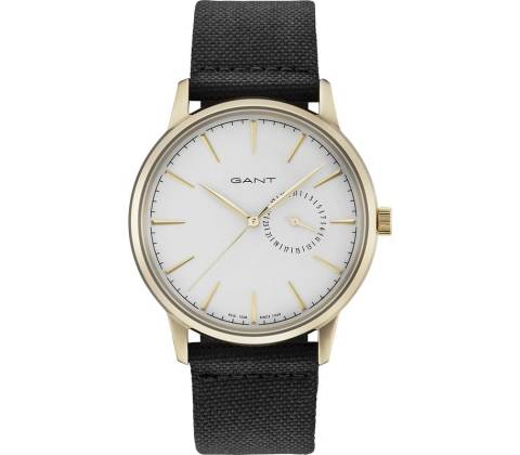 Gant GT048005