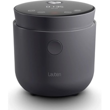 Lauben Low Sugar Rice Cooker 1500AT