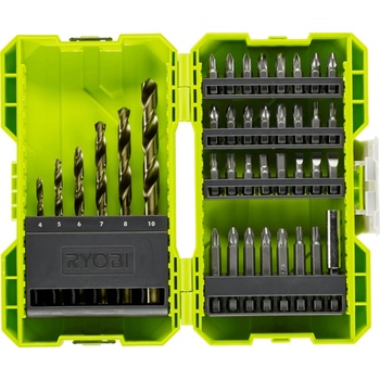 RYOBI 5132003303