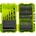 RYOBI 5132003303