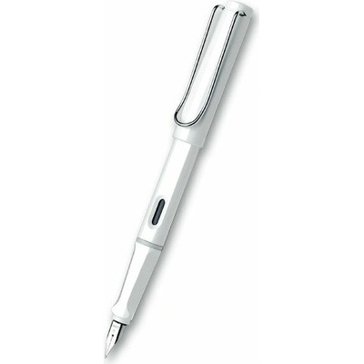 Lamy Safari White hrot B 1506/0199674