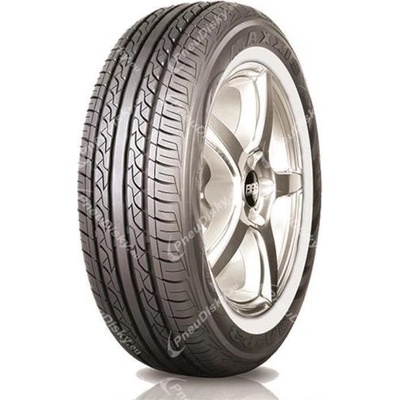 Maxxis Victra MA-P3 215/75 R15 100S