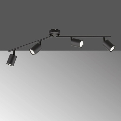 FISCHER & HONSEL 21137