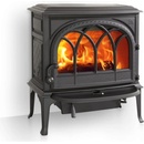 Jotul F 400 ECO černá