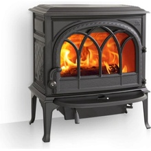 Jotul F 400 ECO černá