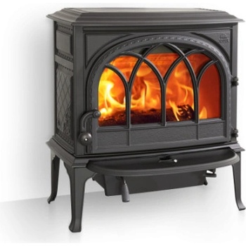 Jotul F 400 ECO černá