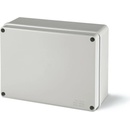 Scame Scabox 686.430