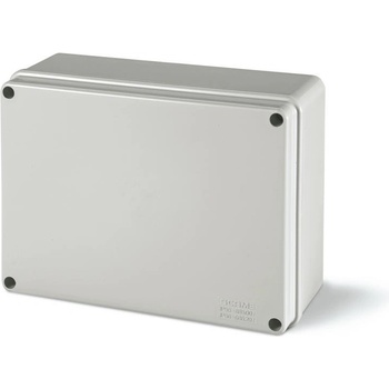 Scame Scabox 686.430