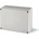 Scame Scabox 686.430