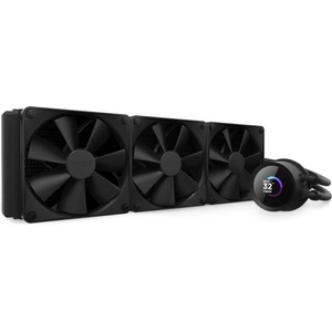 NZXT Kraken 360 (RL-KN360-B1)