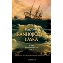 Ranhojičova láska