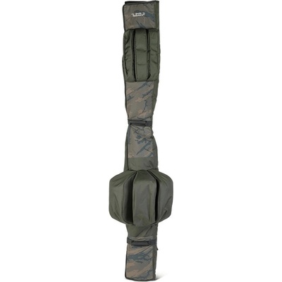 Anaconda Freelancer SP-Series Six Pack 6 komor 360 cm