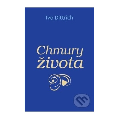 Chmury života