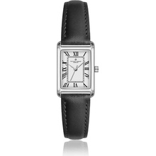 Frederic Graff FFL-BS001Q18S