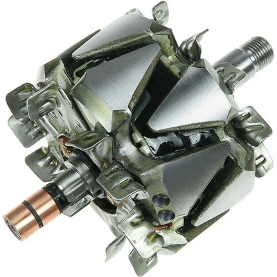 Rotor, generátor AS-PL AR1009
