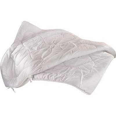 Brotex prikrývka Antistress Duo 140x200