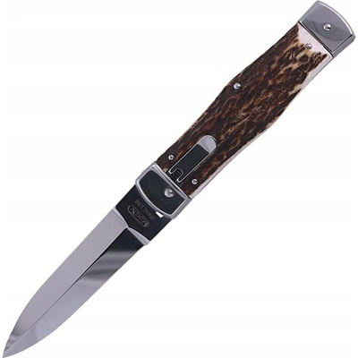 Mikov Predator 241-NP-1/Hammer