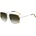 Isabel Marant Диоптрични очила Isabel Marant IM 0261/S HBN/9K