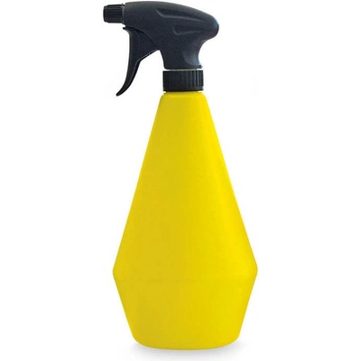 Mesto 1 l 3111G MAJA