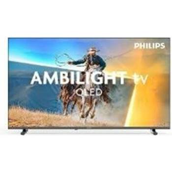 Philips 32PQS6901