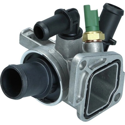 Termostat chladící kapaliny KAMOKA 7710183