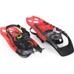 Tubbs Дамски снегоходки Tubbs Women's Flex VRT 21 Snowshoes - Coral - размер 19 x 53 cm (403-0436-0111)