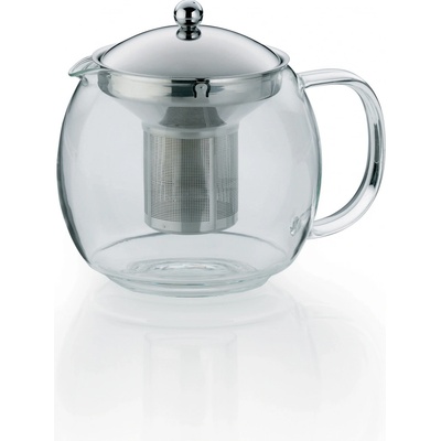 Kela 1,5 l KL-11456