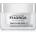 Filorga TIME-FILLER EYES 5XP околоочен крем против бръчки и тъмни кръгове 15ml