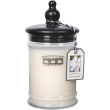 Bridgewater Candle Company Sweet Magnolia 250 g