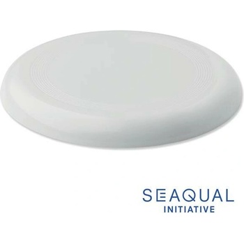 SEAQUAL biela