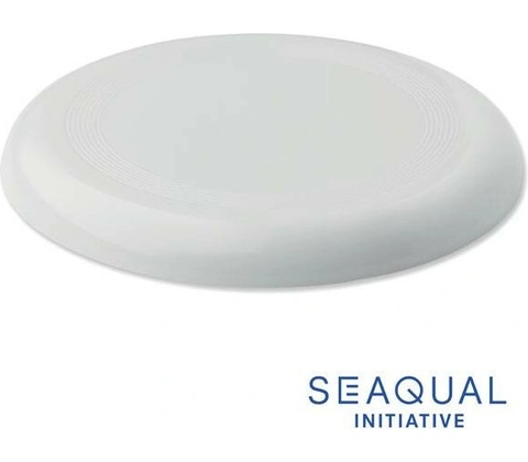 SEAQUAL biela