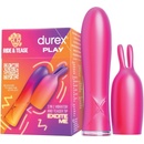 Durex Play Vibe & Tease 2in1 & Teaser