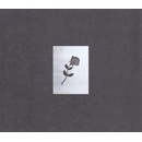 SHLOHMO: DARK RED CD