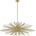 Zuma Line Urchin P0491-09E-F7DY